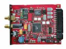 Pcb Assembly For Gps